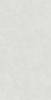 Керамогранит Bonaparte Benefit White Rect Matt 60x120 фото 5