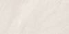 Керамогранит Vitra SlateStone K958015R0001VTER Белый Матовый R10B Ректификат 60x120 фото 8