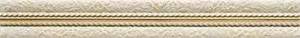 Бордюр Newker Antique 133301-X Moldura Ivory 5x40 Бордюр Newker Antique 133301-X Moldura Ivory 5x40