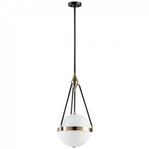 Подвесной светильник Lightstar Modena 816037