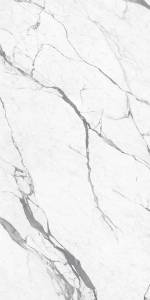 Керамогранит Energieker Imperial Statuario Superiore Rett Matt 60x120