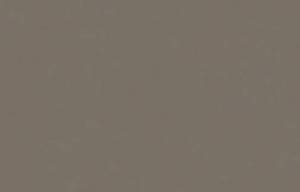 Обои WallTrend Art of Colors CEL21010