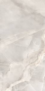 Керамогранит Arcadia Ceramica Ascoli CR4020-A Beige Carving 60x120