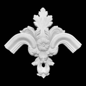 Угол Artpole SU39 26.8x26.3x3.2