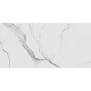 Керамогранит Rex Ceramiche I Classici Di Rex 746605 Statuario Glossy Ret 6 mm 120x240