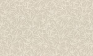 Обои Rasch Novella XL 983173