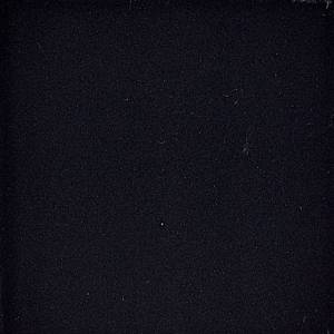 Керамическая плитка Vallelunga Colibri Matt. Nero 12.5x12.5