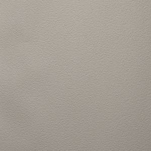Обои Alessandro Allori Bodega Grand 95014-3