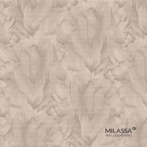 Обои Milassa Casual Casual21-002/1