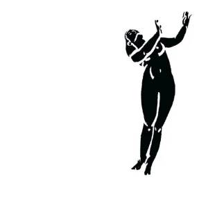 Керамогранит 41ZERO42 Stories 4101300 Dance Lux 10x10