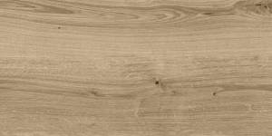 Керамогранит Cersanit Woodhouse WS4O152 темно-бежевый 29.7x59.8 Керамогранит Cersanit Woodhouse WS4O152 темно-бежевый 29.7x59.8
