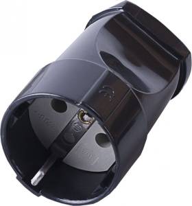 Розетка переносная Stekker PST16-40-200 32854