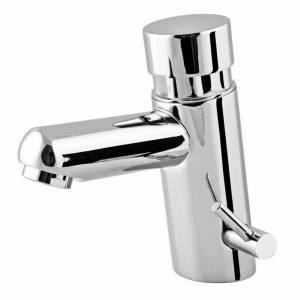 Смеситель для раковины Remer Tempor TE18M хром