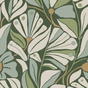 Обои York Collections Montecito MT5627