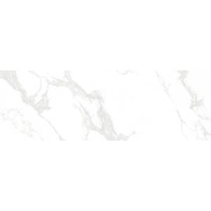 Керамическая плитка Laparet Metropol 13152TR Bianco 30x89.5