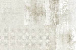 Панно Ibero Materika Dec Constellation White AB 50x75