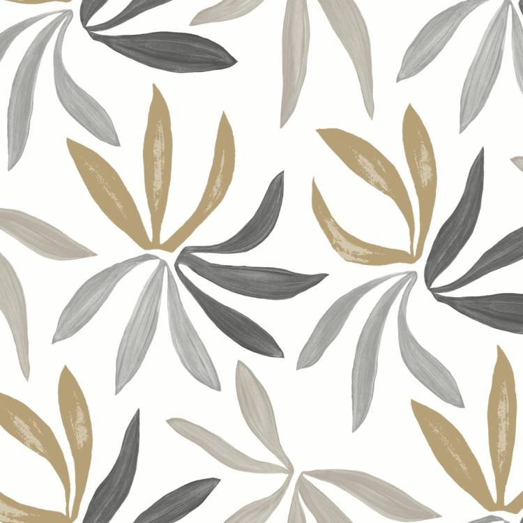 Обои York Collections Artisan Studio ZM2816