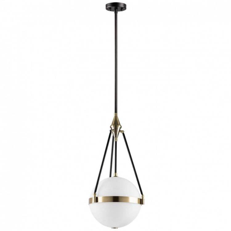 Подвесной светильник Lightstar Modena 816037