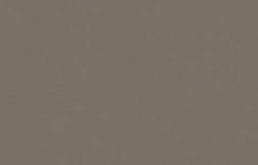 Обои WallTrend Art of Colors CEL21010