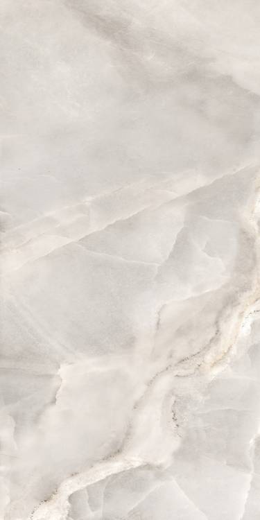 Керамогранит Arcadia Ceramica Ascoli CR4020-A Beige Carving 60x120
