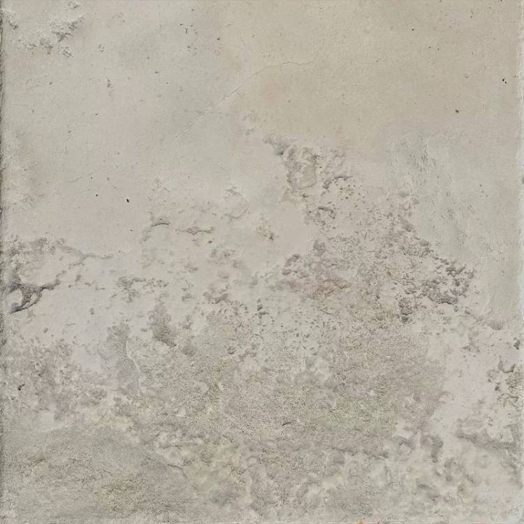 Керамогранит Monocibec Pietra Castello 124787 Torrechiara Grip 50x50