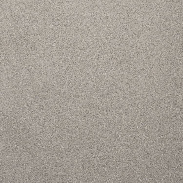 Обои Alessandro Allori Bodega Grand 95014-3