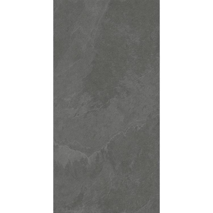 Керамогранит Caesar Slab2 AGZ9 Iron Rt 60x120