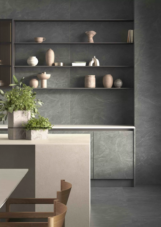 Laminam Slate