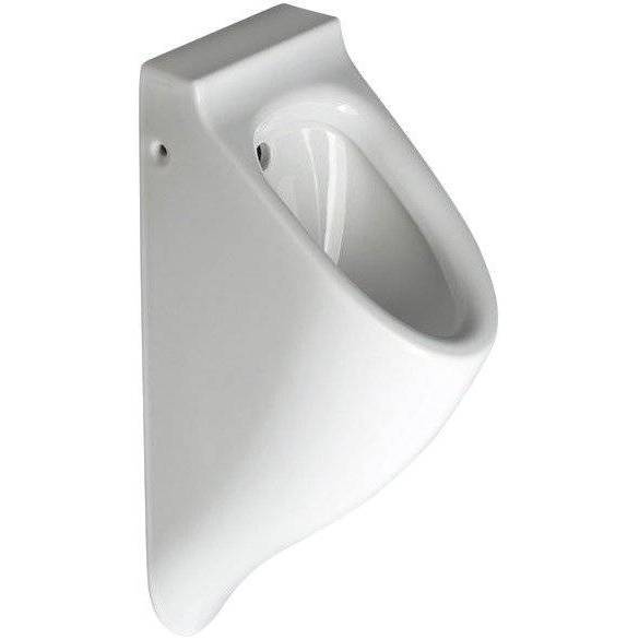 Писсуар подвесной Kerasan Aquatech 373501