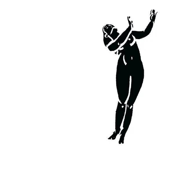 Керамогранит 41ZERO42 Stories 4101300 Dance Lux 10x10