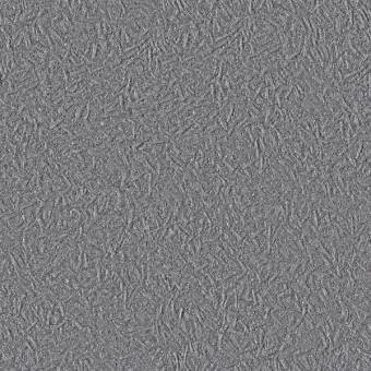 Жидкие обои Silk Plaster Миракл 1040