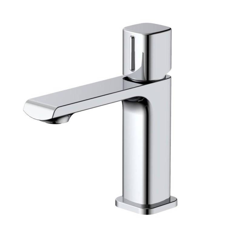 Смеситель для раковины ESKO Abu Dhabi ABU26 хром