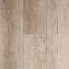 LVT Ламинат Royal Floor Royal Home 2.5/43 4V LVT1116 Дуб Энцо 1200x180 фото 3