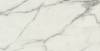 Керамогранит Benadresa Siena White Nat Slim 60x120