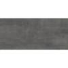 Керамогранит Giga-Line Largestone 833 Anthrazit R10 30x60