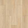 SPC Ламинат Aspenfloor Island 5/43 4V IS11-08 Сицилия 1220x182
