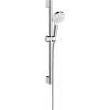 Душевой гарнитур Hansgrohe Crometta 26533400 1jet 650
