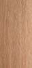 SPC Ламинат Acefloor Home 6/43 4V 1064-L Дуб Европейский 1218x180 фото 2