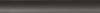 Керамическая плитка WOW Faces Dune Coal 5x40