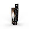 Лампа светодиодная Gauss Candle 104101110 фото 6