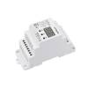 Контроллер регулятор цвета Arlight Smart K 22493 фото 2