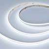 Лента светодиодная Arlight Cob 46885