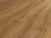 LVT Плитка Eco Click Rich 2.5/34 4V NOX-2059 Дуб Марракеш 1200x180 фото 4