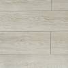 Ламинат Kronopol Milo Platinium 8/32 4V D3750 Дуб Клеопатра 1380x193