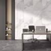 Керамогранит Gravita Mercato Onyx 60x120 фото 7