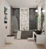 Керамическая плитка Eletto Ceramica Soller 15x15 фото 10