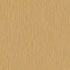 Обои AdaWall Rumi 6801-7
