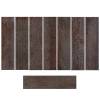 Керамогранит Serenissima CIR Costruire 1062818 Metallo Ruggine 30x120