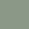 Керамогранит 41zero42 Pixel41 4100833 35 Musk 11.55x11.55