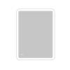 Зеркало BelBagno SPC-MAR-700-800-LED-TCH